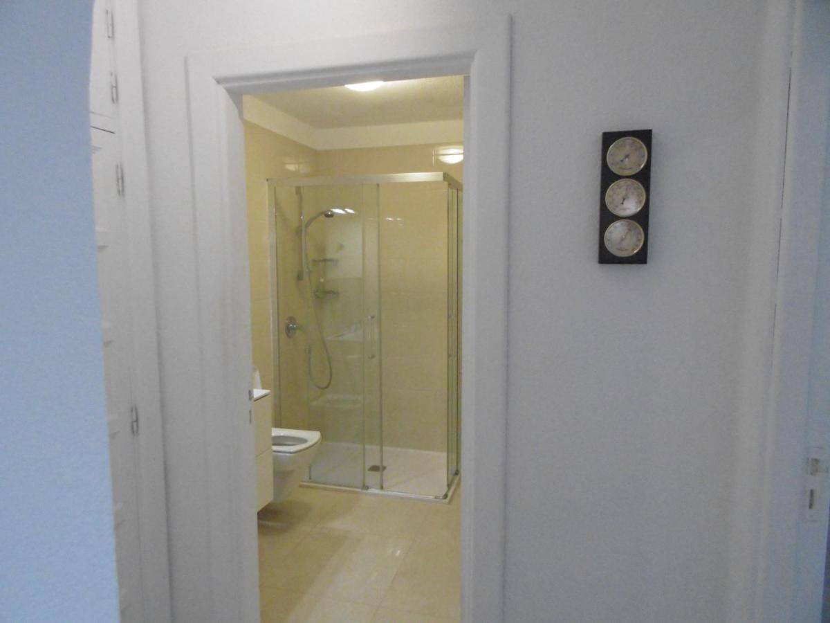 Parque Santiago 3 Luxery Apartment, Playa Las Americas, Arona, Tenerife بلايا ذي لاس أميريكاس المظهر الخارجي الصورة